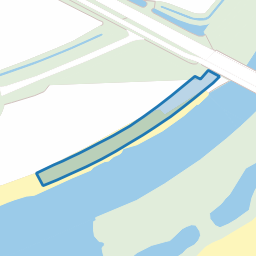 Perceel HDB01-O-2497