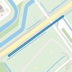 Perceel HDB01-O-2498