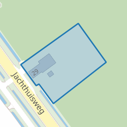 Perceel HDB01-O-2523