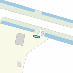 Perceel HDB01-O-2527