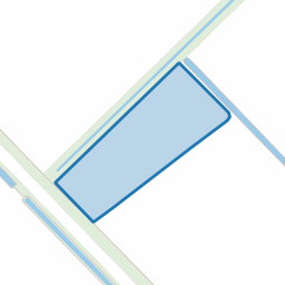 Perceel HDB01-O-2577