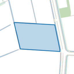 Perceel HDB01-O-2623