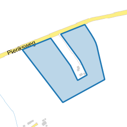 Perceel HDB01-O-2635