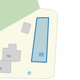 Perceel HDB01-O-2654