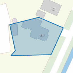 Perceel HDB01-O-2655