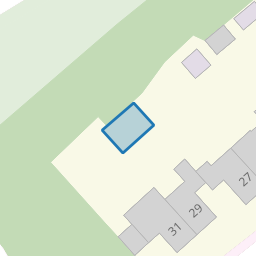 Perceel HDB01-O-2666