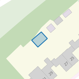 Perceel HDB01-O-2667