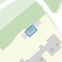 Perceel HDB01-O-2669