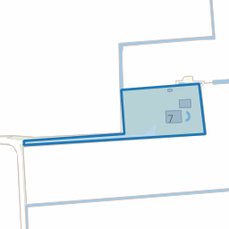 Perceel HDB01-O-2675