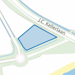 Perceel HDB01-O-2688