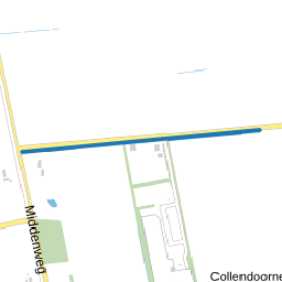 Perceel HDB01-O-2733