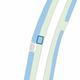 Perceel HDB01-O-2745