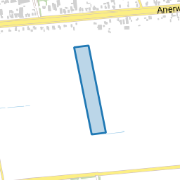 Perceel HDB01-O-2800