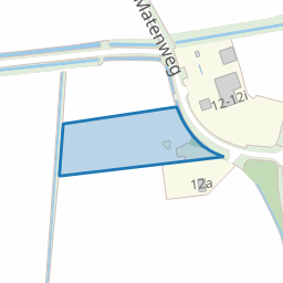 Perceel HDB01-O-2806