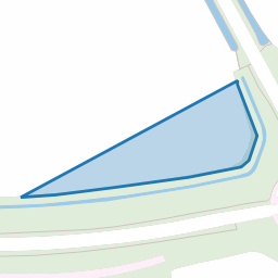 Perceel HDB01-O-2835