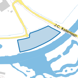 Perceel HDB01-O-2838