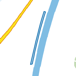 Perceel HDB01-O-2843