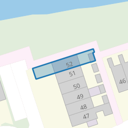 Perceel HDB01-O-2845