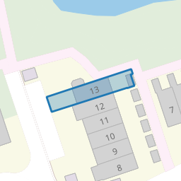 Perceel HDB01-O-2856