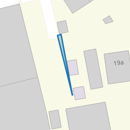 Perceel HDB01-O-2861