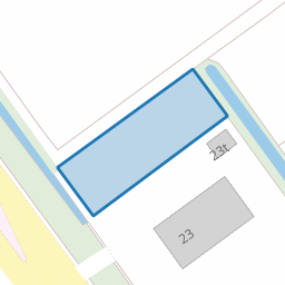 Perceel HDB01-O-2867