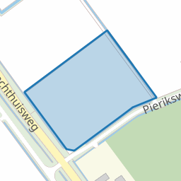 Perceel HDB01-O-2869