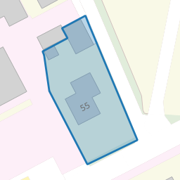Perceel HDB01-O-2889