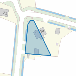 Perceel HDB01-O-2902
