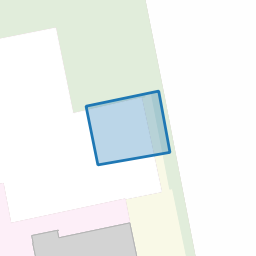 Perceel HDB01-O-2908