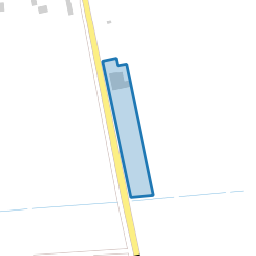 Perceel HDB01-O-2910
