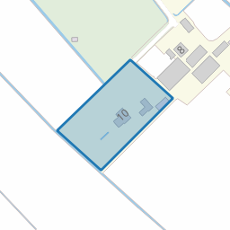 Perceel HDB01-O-2913