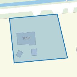 Perceel HDB01-O-2915