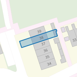 Perceel HDB01-O-2956