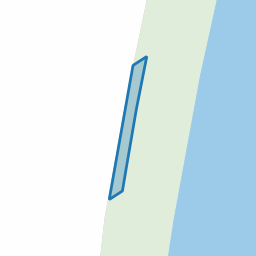 Perceel HDB01-O-2960