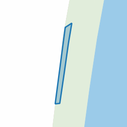 Perceel HDB01-O-2962