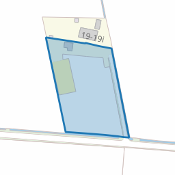 Perceel HDB01-O-2975