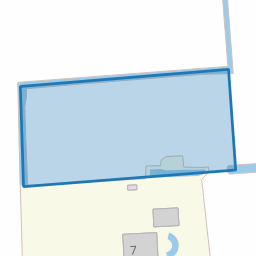 Perceel HDB01-O-3008