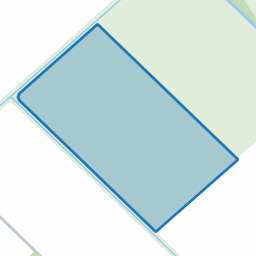 Perceel HDB01-O-3071