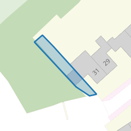 Perceel HDB01-O-3083