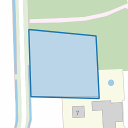 Perceel HDB01-O-3093