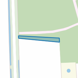 Perceel HDB01-O-3094
