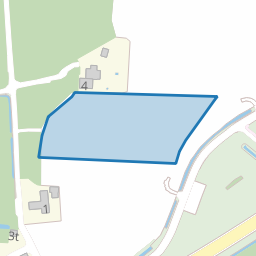 Perceel HDB01-O-3096