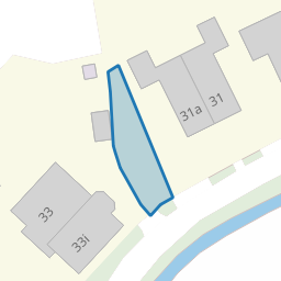 Perceel HDB01-O-3107