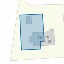 Perceel HDB01-O-3109