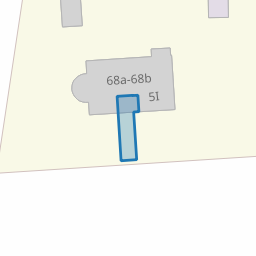 Perceel HDB01-O-3111