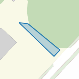 Perceel HDB01-O-3123