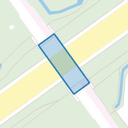 Perceel HDB01-O-3126