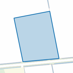 Perceel HDB01-O-3135