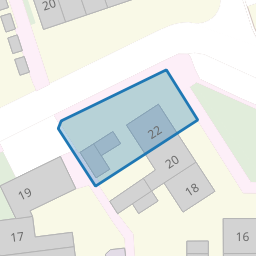 Perceel HDB01-O-3193