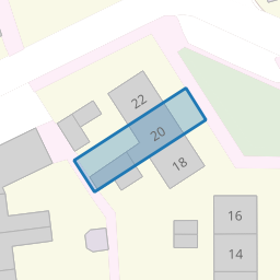 Perceel HDB01-O-3194